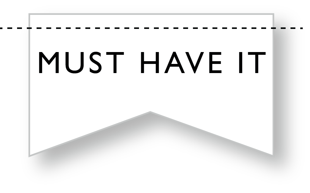Must Have It!: Papertrey Ink